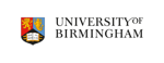 University of Birmingham