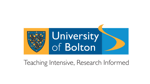 University of Bolton