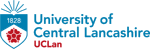 University of Central Lancashire