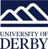 University of Derby