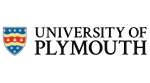 University of Plymouth