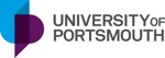 University of Portsmouth