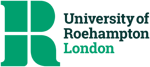 University of Roehampton