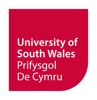 University of South Wales