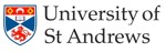 University of St Andrews