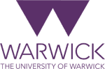 University of Warwick