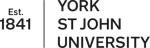 York St John University